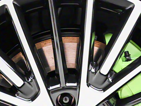 2026�� ���� 640�����״������