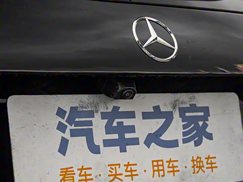 2024�� �Ŀ� AMG A 45 S 4MATIC+