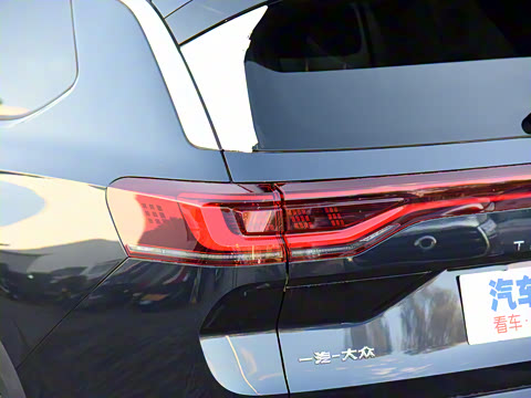 2021�� 330TSI ���������Ѿ���