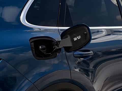 2024�� Cayenne 3.0T