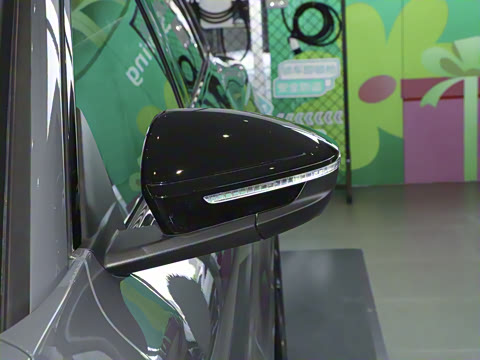 2026�� ����������