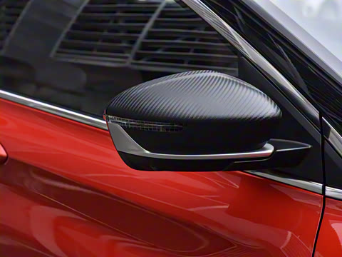 2022�� 1.5T ePro 85KM��ҫ��