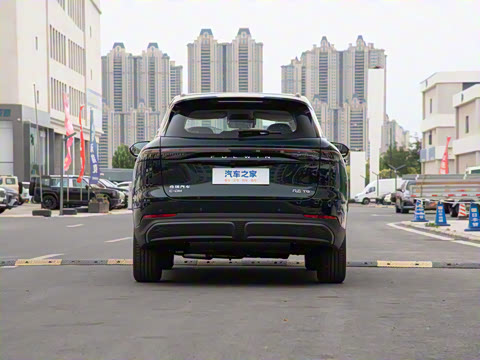 2025�� 120 �������������� 5�� �������