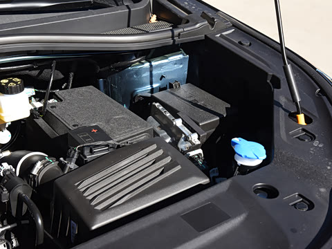 2023�� 2.0T DCT�콢��