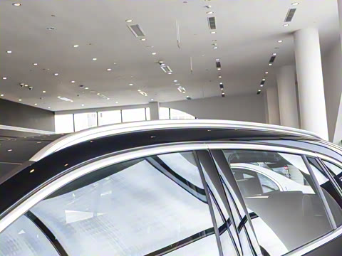 2025�� �Ŀ� GLA 220