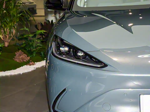 2023�� 525E ɭ�ְ� 160kW