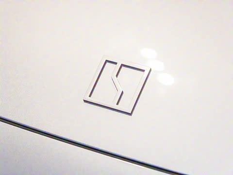 2025�� WE�� 95kWh ����