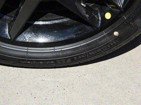 2022�� 1.6T DCT��