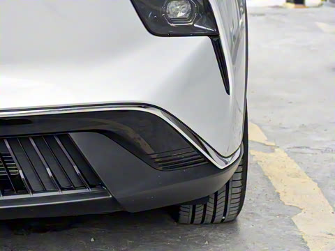 2025�� 445km ��ѡ��