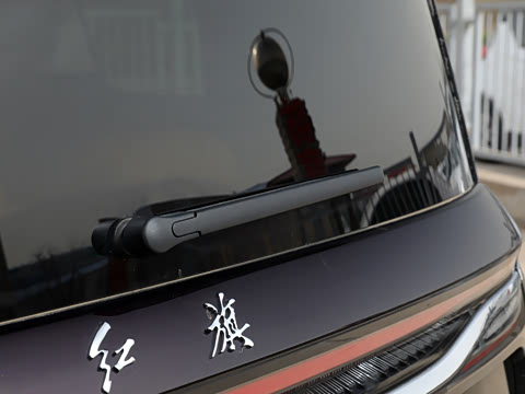 2023�� 2.0T �������ð�