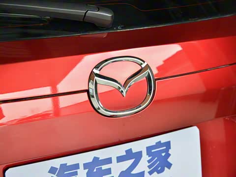 2020�� 2.0L �Զ�����������