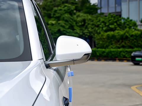 2025�� ���� Max+�� 53.4kWh 6����