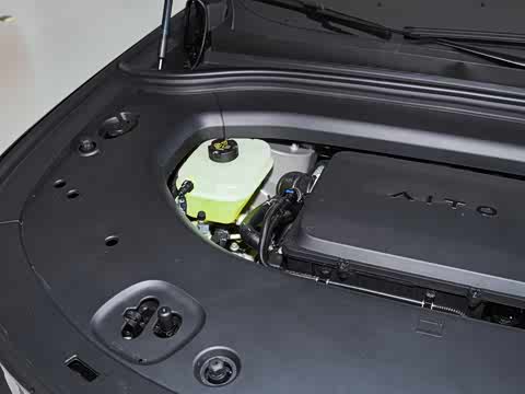 2025�� ���� Max�� 37kWh 5����