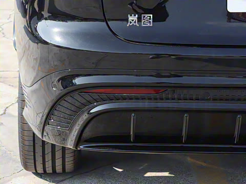 2024�� ������������