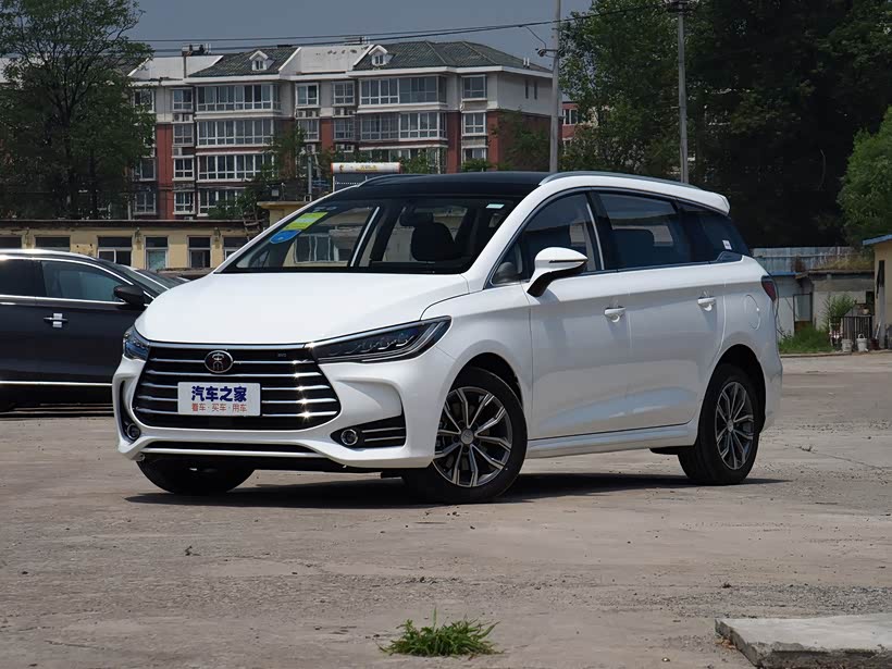 4s店>佛山比亚迪4s店>佛山键马比亚迪>店铺资讯>详情> 相关车系:宋max