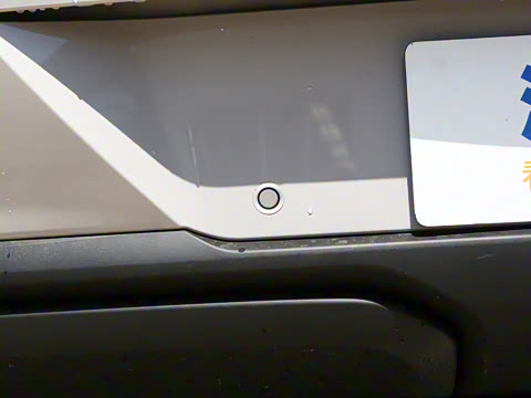 2025�� DM-i 170�캽Pro��