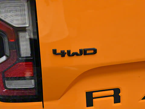 2023�� 1st Edition ����