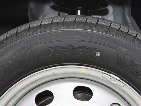 2023�� 1.6L ���ᴴ���� 5��