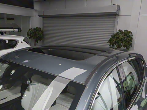 2025�� 1.5TD DCT ������