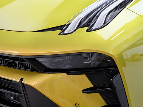 2025�� 03+ 2.0TD �Զ����ܽ��װ�