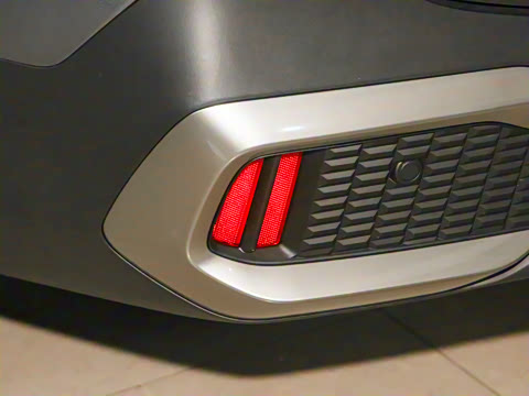 2025�� 2.0T ��������