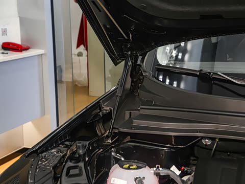 2024�� 1.6T DCT������ 5��