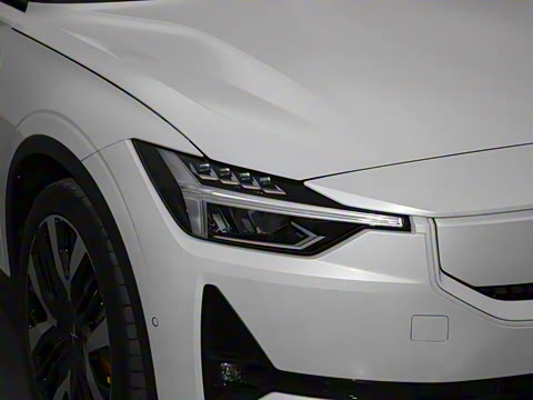 2024�� ˫���������