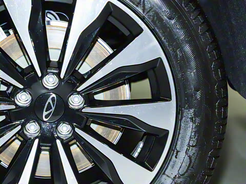 2025�� 290TGDI DCT�˷�� 