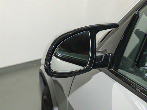 2023�� X5 M ������