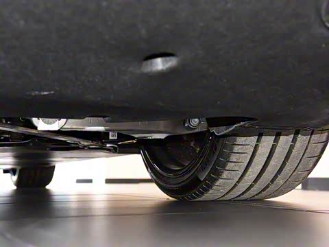 2019�� Panamera �����ӳ��� 2.9T