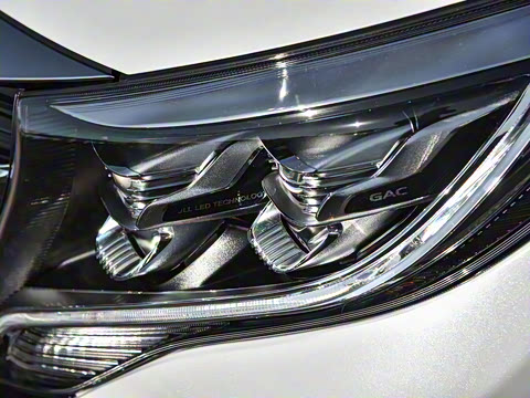 2021�� �Ŀ� ����ϵ�� 390T ������