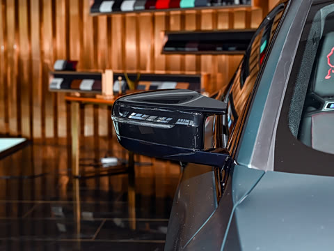 2025�� M4˫�Ž��ܳ� Ŧ�����ֹٷ�����������