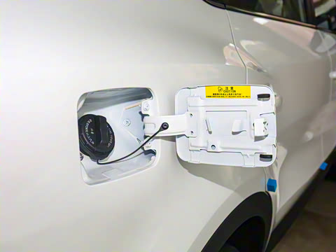 2021�� ���ǰ� 1.5T �Զ�������