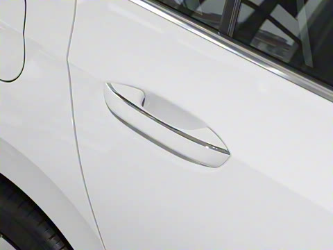 2025�� �Ŀ� 300TSI Pro