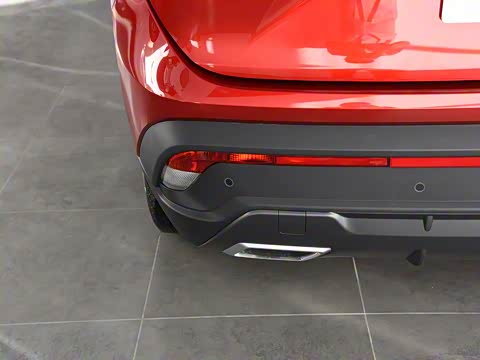 2019�� 1.5T CVT������ ��V