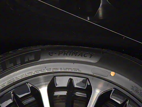 2023�� �����콢��