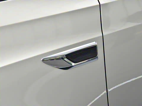 2023�� �����콢��