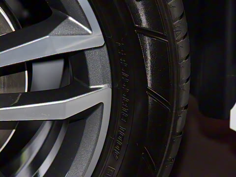 2023�� 35 TFSI ��ȡ�����ͣ�1.4T��