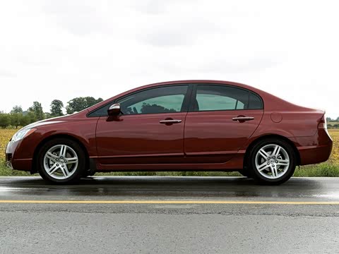 讴歌_讴歌csx官图图片_汽车之家