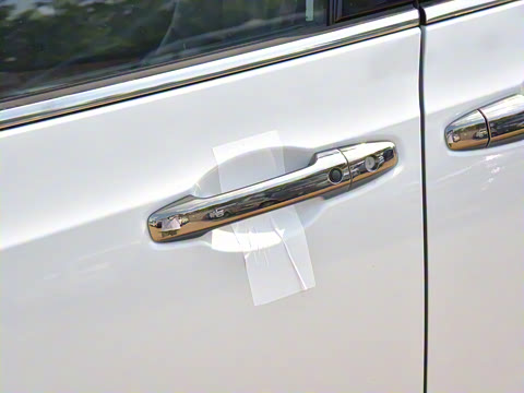 2024�� 2.0L e:HEV ��������