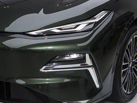 2025�� 60km EM-i ������