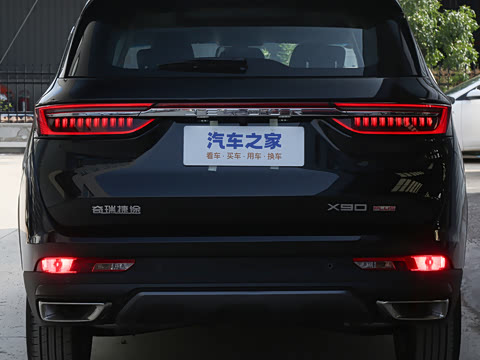 2023�� 1.6T �ֶ���ۡ 5��