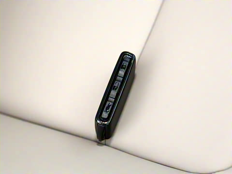 2026�� B5 �������ݺ�����