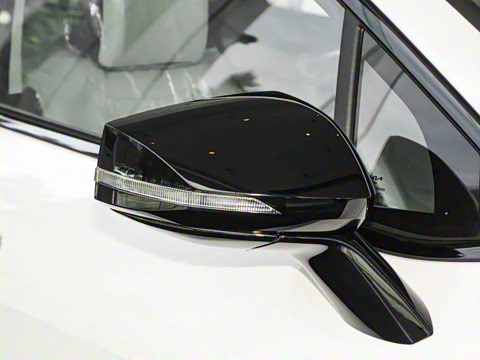 2025�� 1.5T ��������