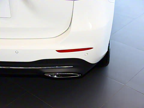 2022�� B 180 ʱ����