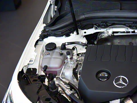 2022�� B 180 ʱ����