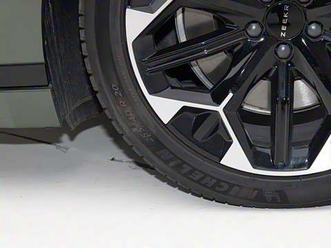 2025�� �����Ǽݰ� 75kWh