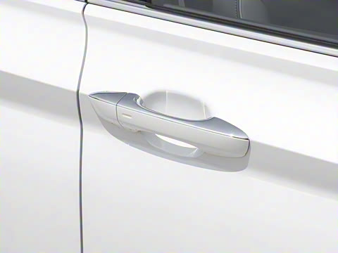 2025�� �Ŀ�� 300TSI DSG׿Խ��