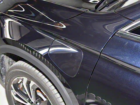 2022�� ��װ��