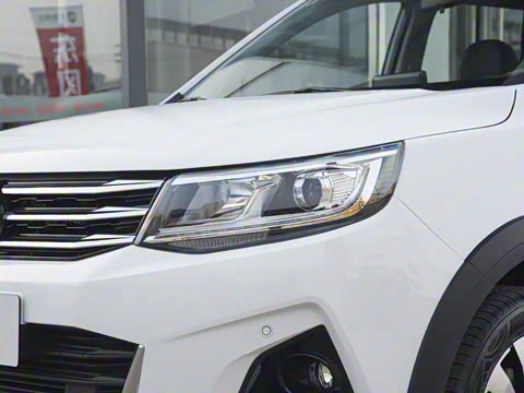 2022�� 1.6L �ֶ�������-�ഺ��